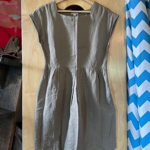 Steven Alan dress, size S
